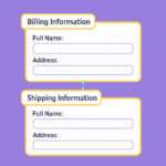5 HTML Fieldset Hacks Fix Chaotic Forms Now