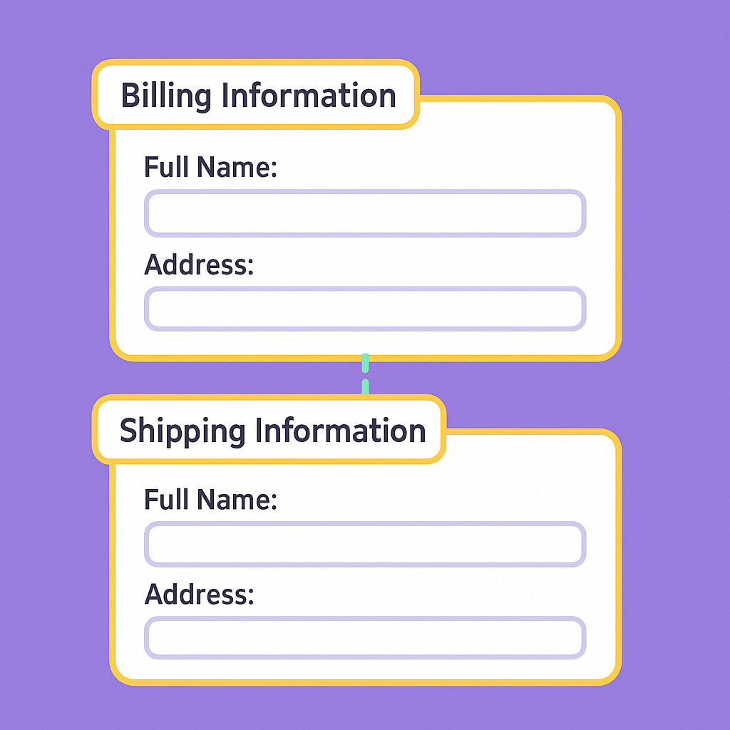 5 HTML Fieldset Hacks Fix Chaotic Forms Now