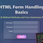 5 HTML Form Secrets Fix Costly Data Mistakes Now