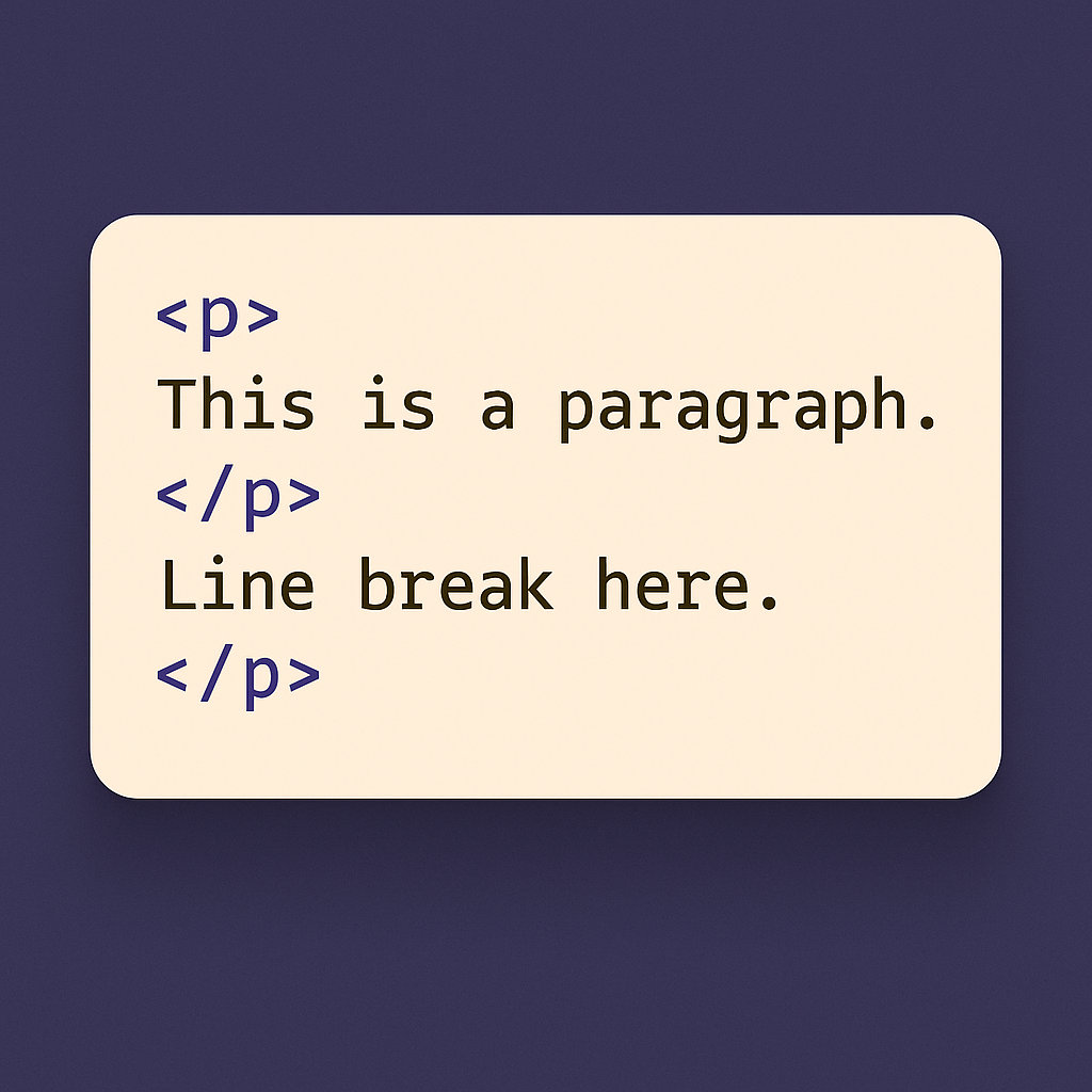 5-HTML-Paragraph-Mistakes-That-Destroy-Your-Readability