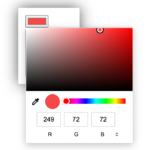 5 HTML5 Color Slider Hacks Fix Ugly Forms Now