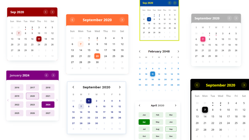 5 HTML5 Date Time Fixes Stop Form Chaos Now