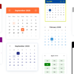 5 HTML5 Date Time Fixes Stop Form Chaos Now