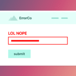 5 HTML5 Form Validation Hacks Stop User Errors Now