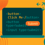 7 HTML Button Mistakes Fix Annoying Clicks Now