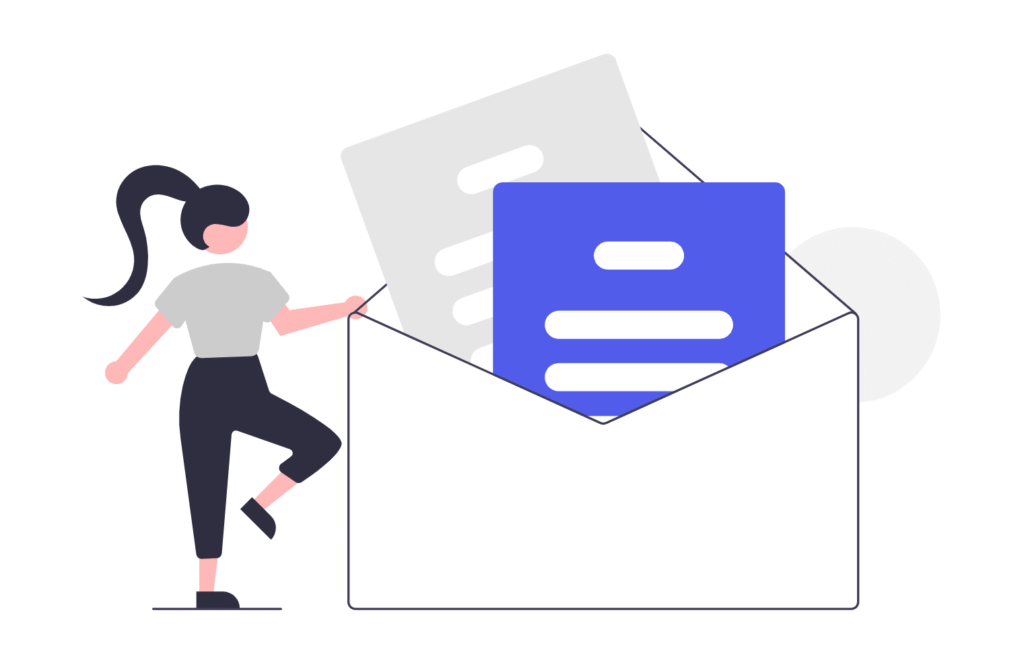 Drive Coding newsletter