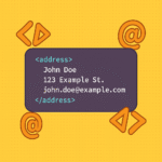 HTML Address Tag Disaster How I Fixed My Local SEO