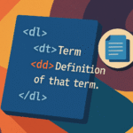 HTML Definition Lists 5 Critical Mistakes Fix Now