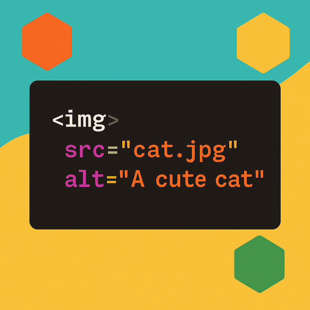HTML-Images-7-Critical-Mistakes-That-Kill-Your-Page-Speed-SEO