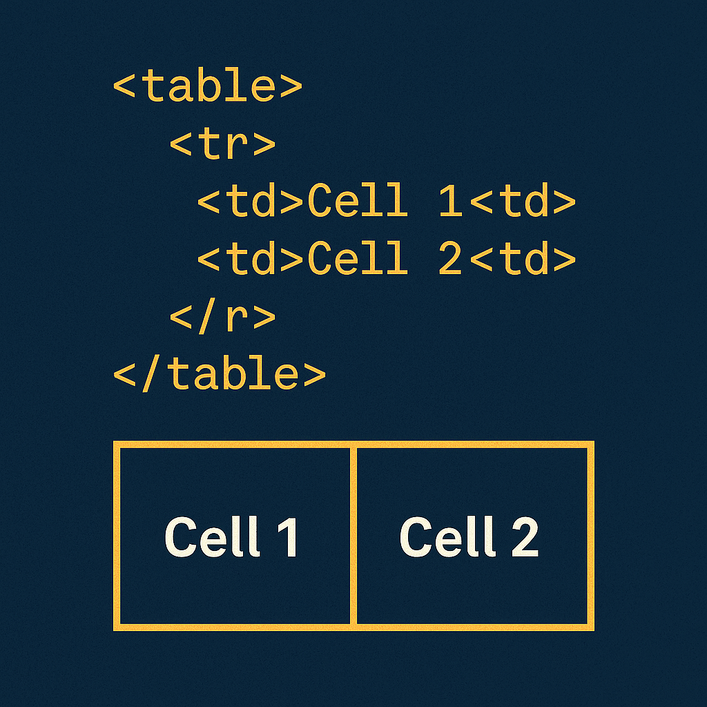 HTML-Tables-With-3-Steps-Fix-Messy-Data-Fast