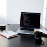 HTML-Tutorial-for-Beginners-Your-Complete-Introduction-to-HTML-Basics