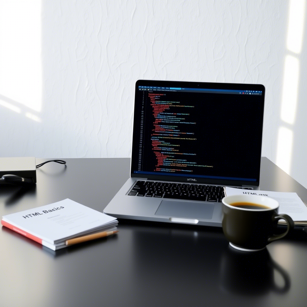 HTML-Tutorial-for-Beginners-Your-Complete-Introduction-to-HTML-Basics
