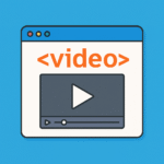 Master HTML5 Video 5 Pro Tips for Epic Web Builds