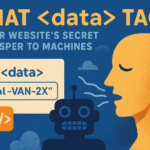 5 Powerful HTML Data Tag Secrets for Higher CTR