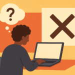 Canvas Fallback The 1 Mistake to Avoid