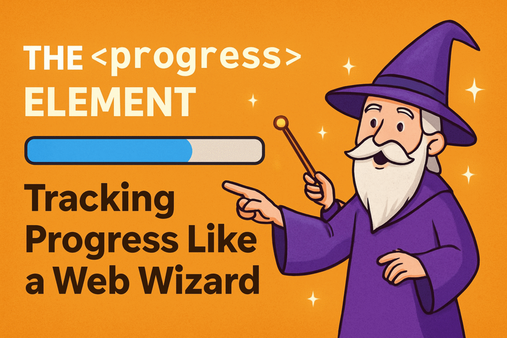 Master Progress Bar 5 Brilliant Ways to Boost Web UX