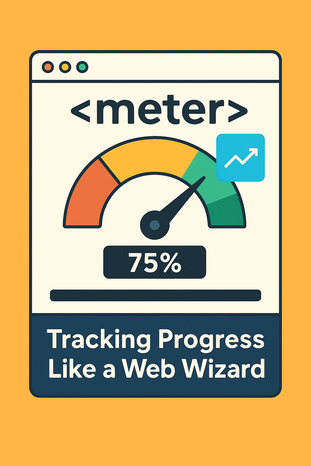 Meter Element 10 Amazing Ways to Master It