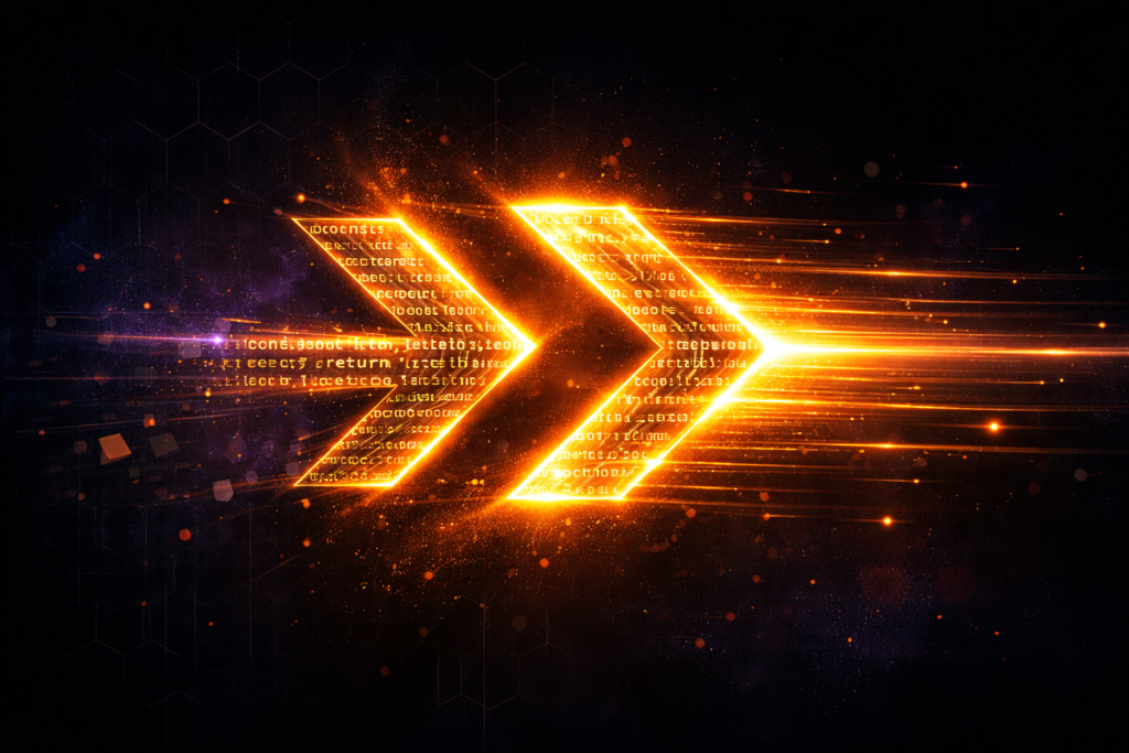 JavaScript Arrow Functions 5 Smart Ways
