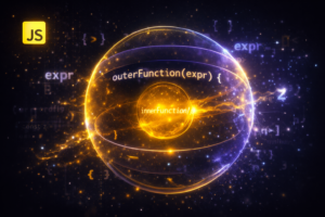 JavaScript Closures 5 Powerful Secrets