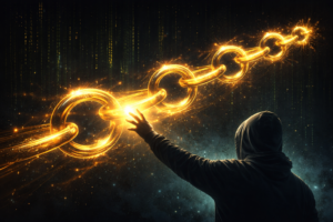 JavaScript Promises 5 Essential Concepts
