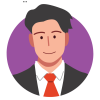 testimonial icons 1 1.png