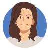 testimonial icons 2.png